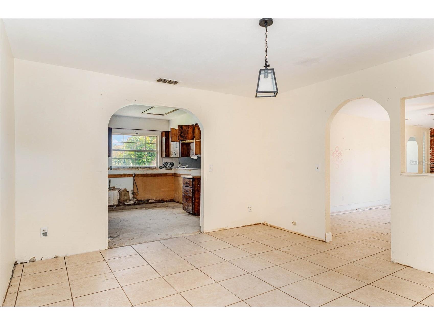 795 Whitfield Street Mulberry FL 33860 TB8413018 image9