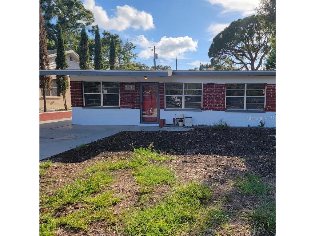 7950 52nd Street N Pinellas Park FL 33781 T3458567 image1