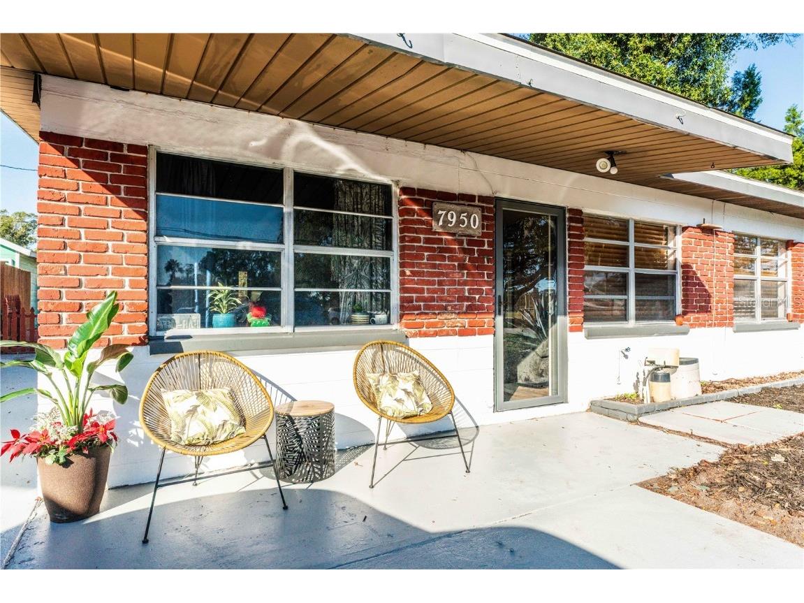 7950 52nd Street N Pinellas Park FL 33781 U8184005 image1