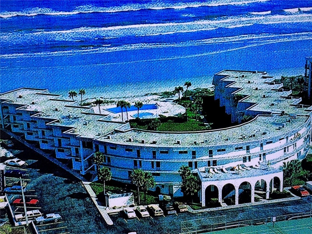 7950 A1a South #201 Saint Augustine FL 32080 GC519145 image1