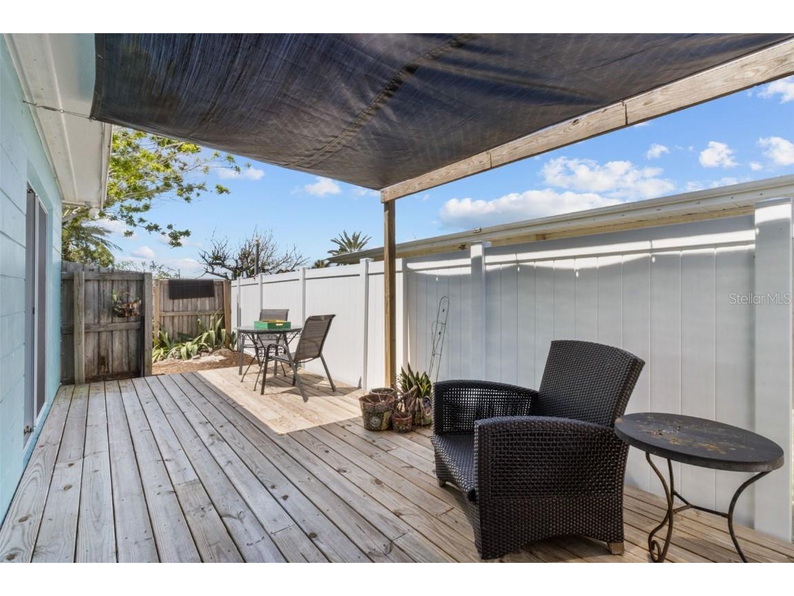 7950 Causeway Boulevard N Saint Petersburg FL 33707 TB8403425 image11