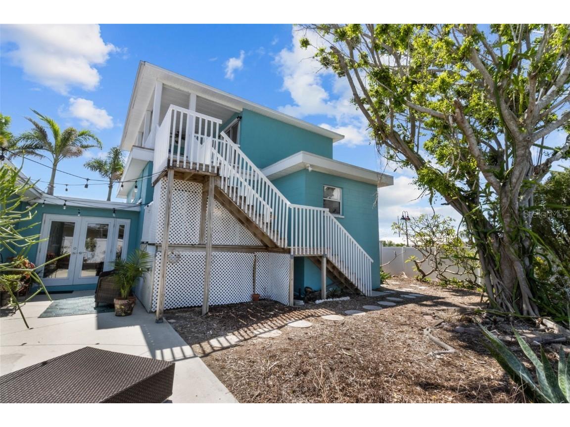 7950 Causeway Boulevard N Saint Petersburg FL 33707 TB8403425 image12