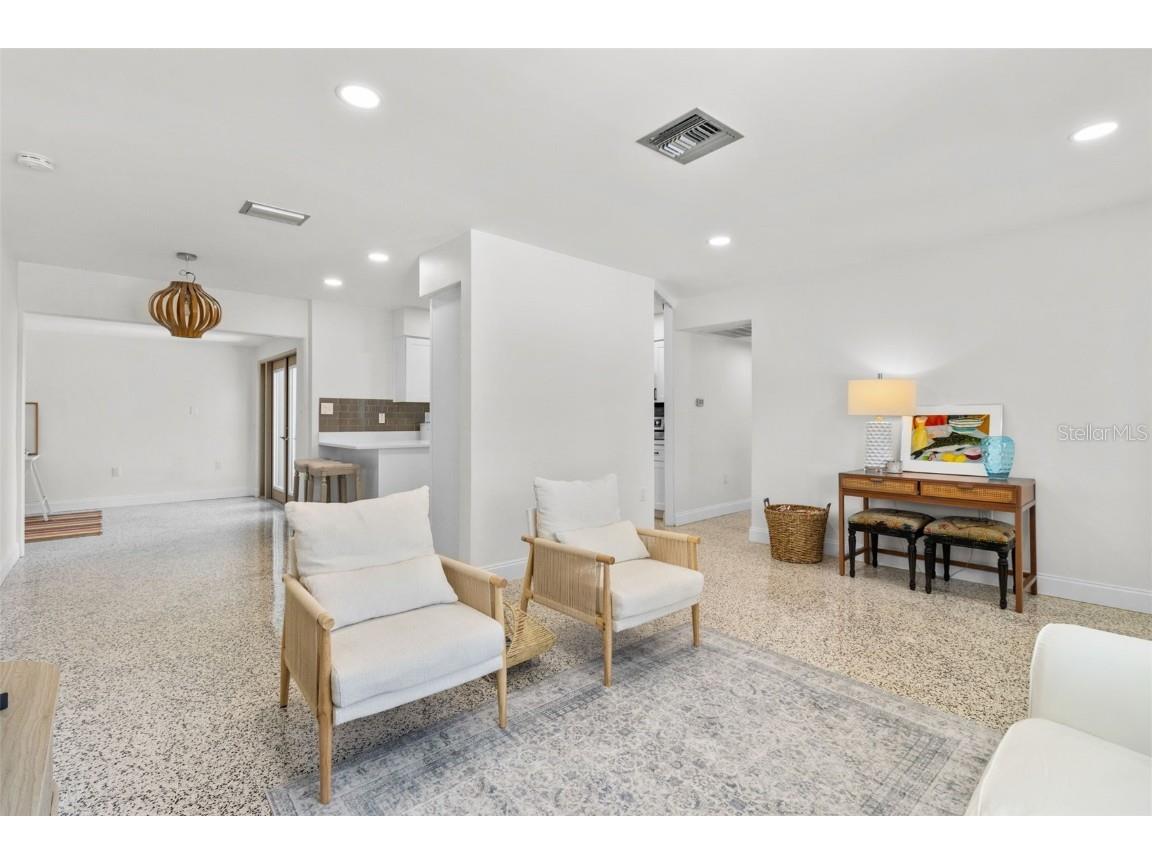 7950 Causeway Boulevard N Saint Petersburg FL 33707 TB8403425 image16