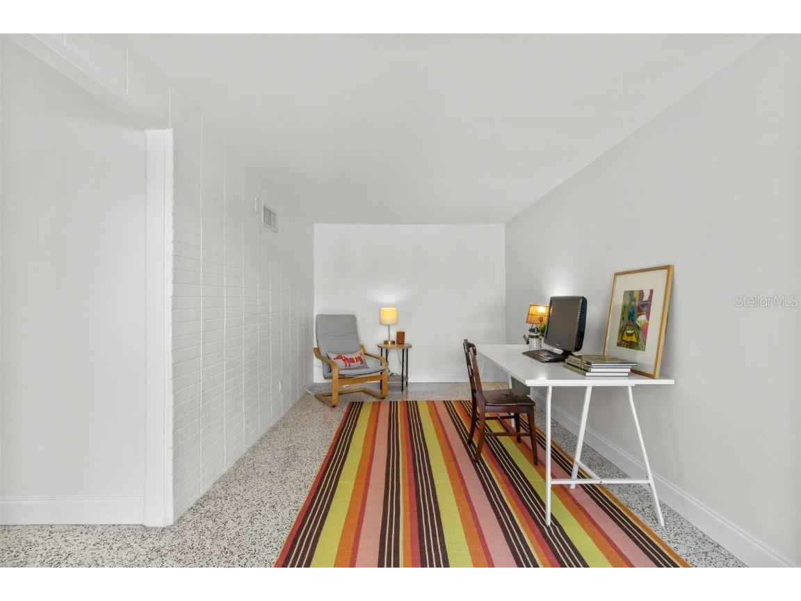 7950 Causeway Boulevard N Saint Petersburg FL 33707 TB8403425 image18