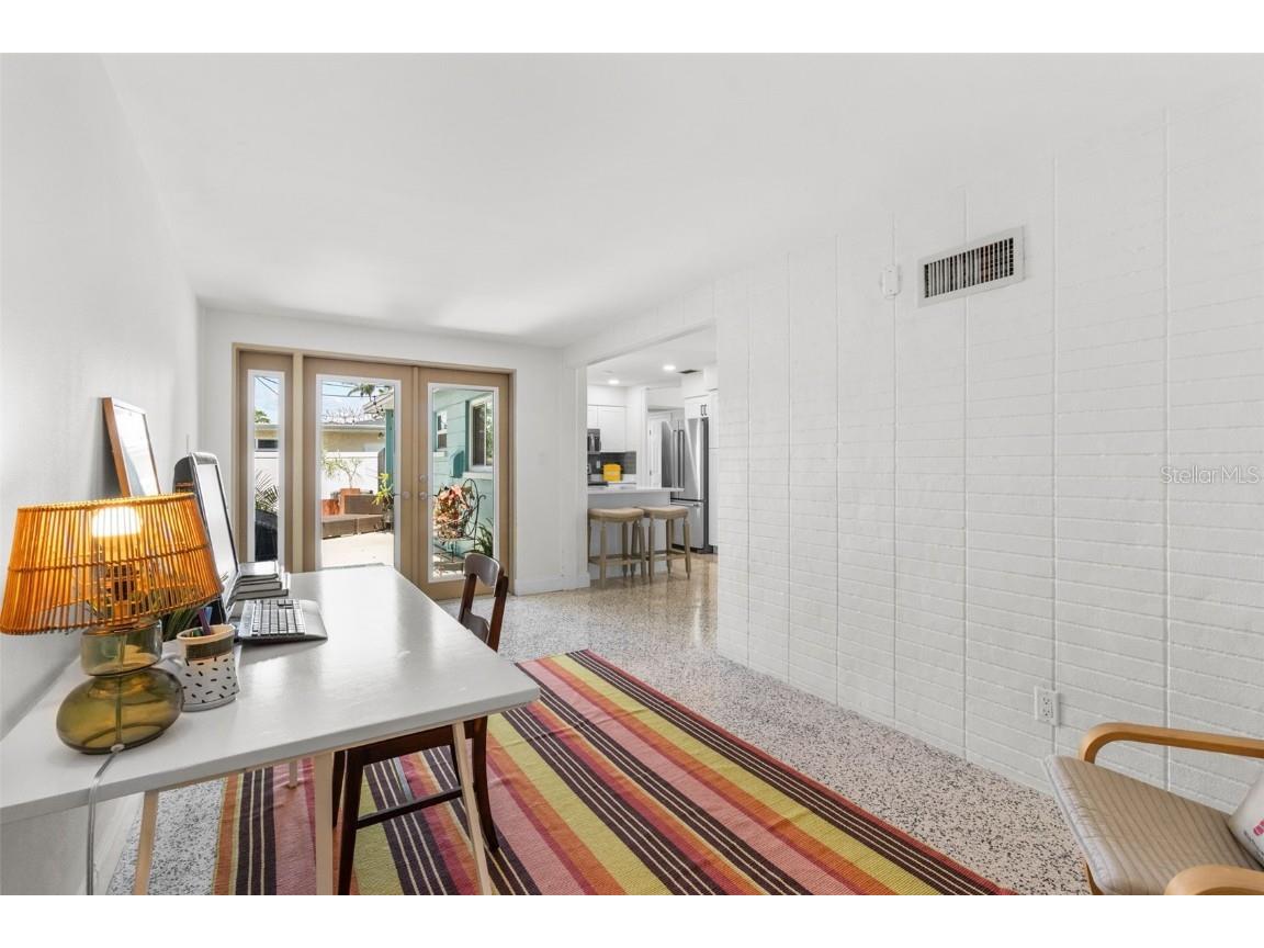 7950 Causeway Boulevard N Saint Petersburg FL 33707 TB8403425 image19