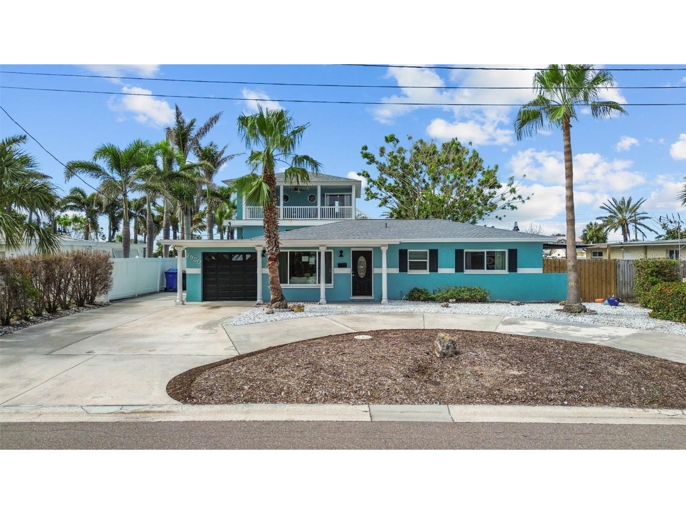 7950 Causeway Boulevard N Saint Petersburg FL 33707 TB8403425 image2