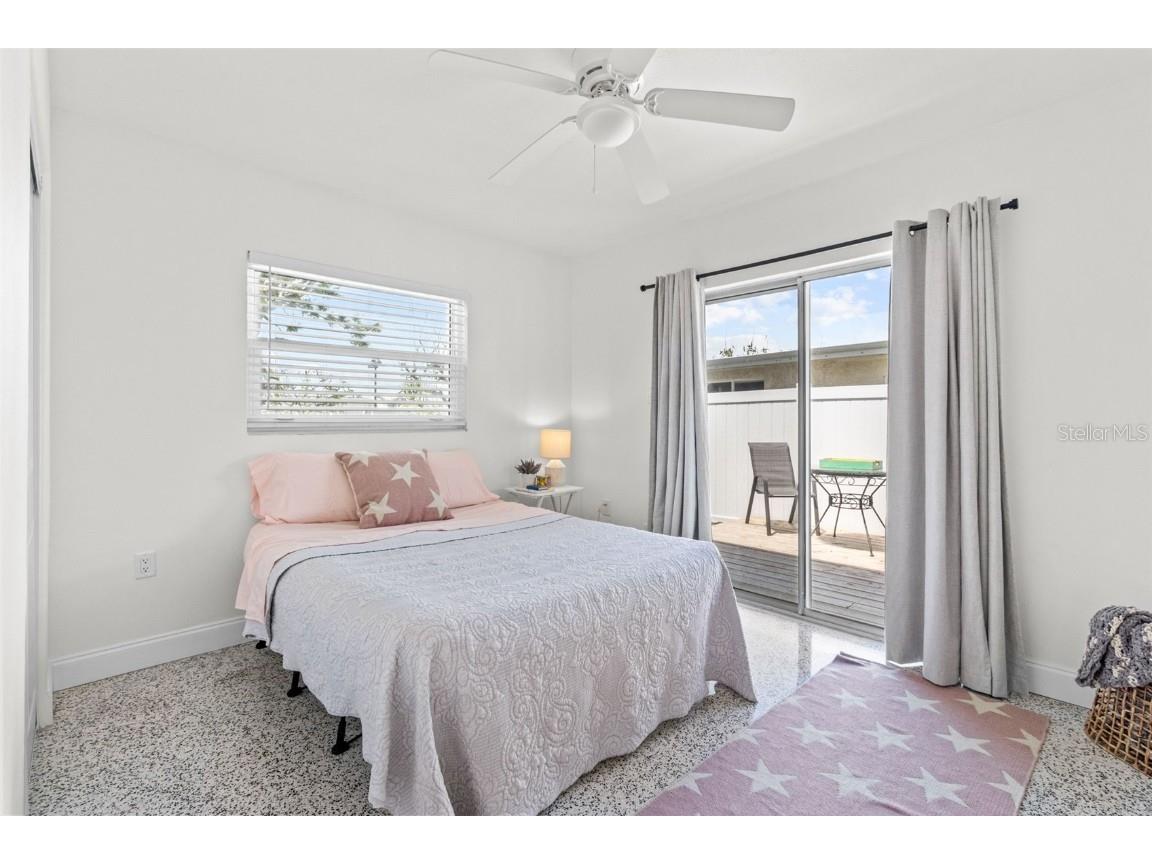 7950 Causeway Boulevard N Saint Petersburg FL 33707 TB8403425 image23