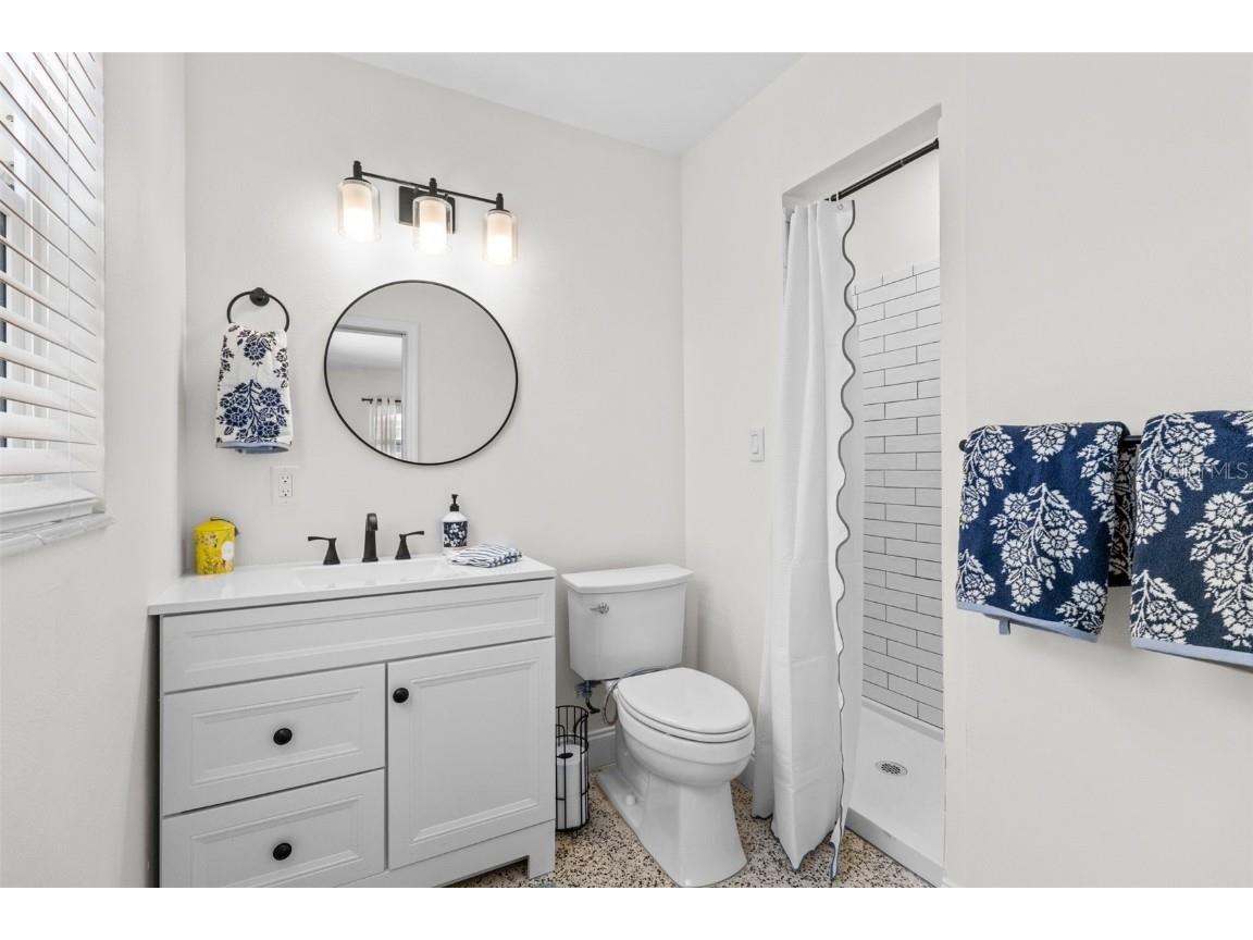 7950 Causeway Boulevard N Saint Petersburg FL 33707 TB8403425 image27