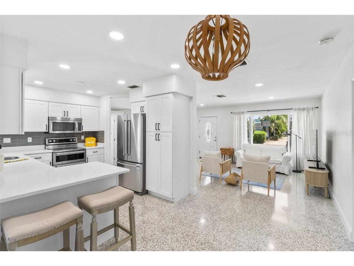 7950 Causeway Boulevard N Saint Petersburg FL 33707 TB8403425 image29