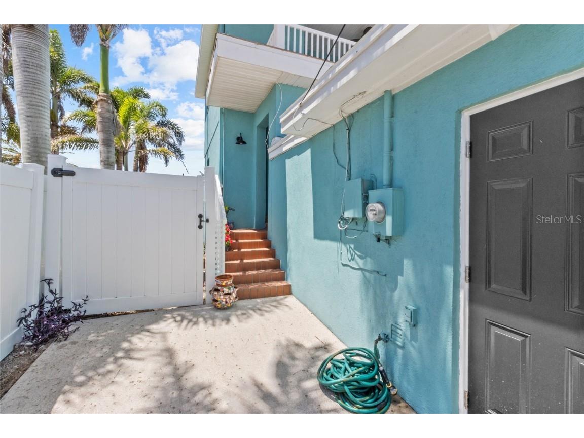 7950 Causeway Boulevard N Saint Petersburg FL 33707 TB8403425 image30