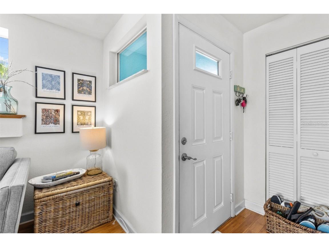 7950 Causeway Boulevard N Saint Petersburg FL 33707 TB8403425 image31