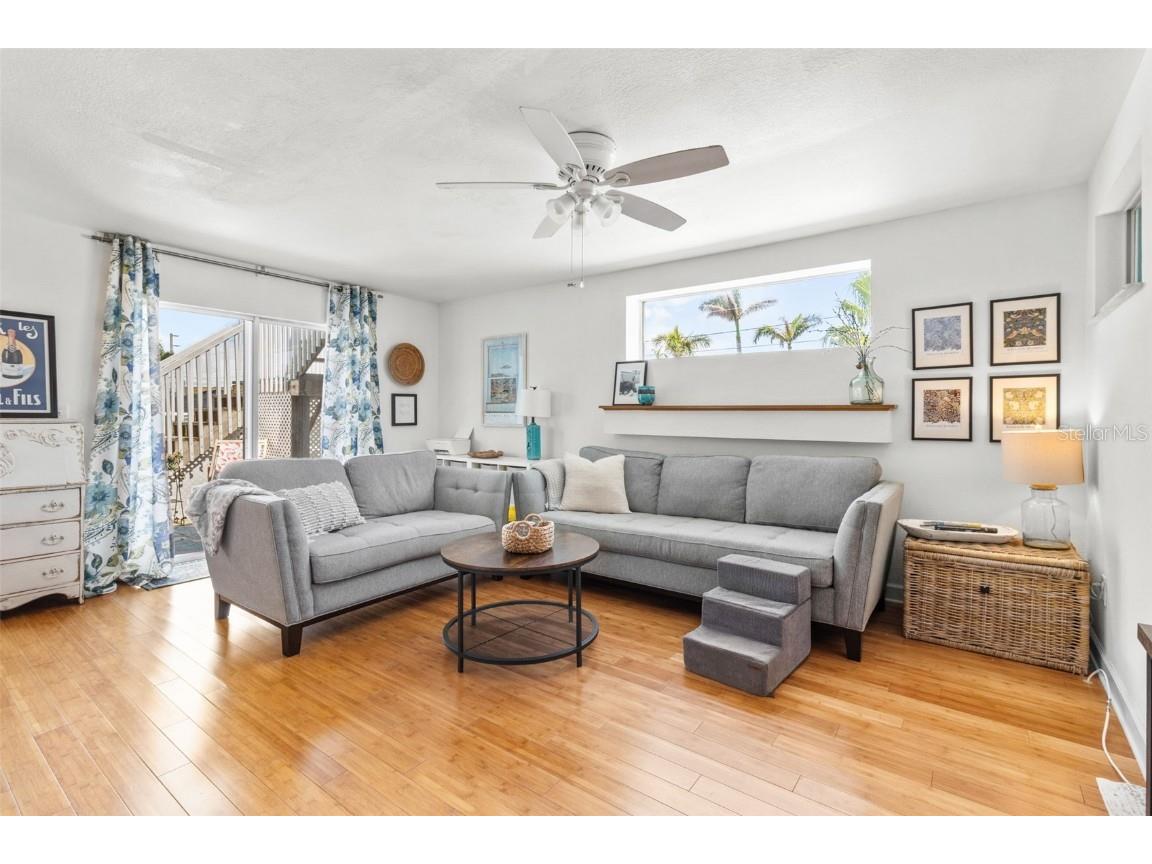 7950 Causeway Boulevard N Saint Petersburg FL 33707 TB8403425 image33