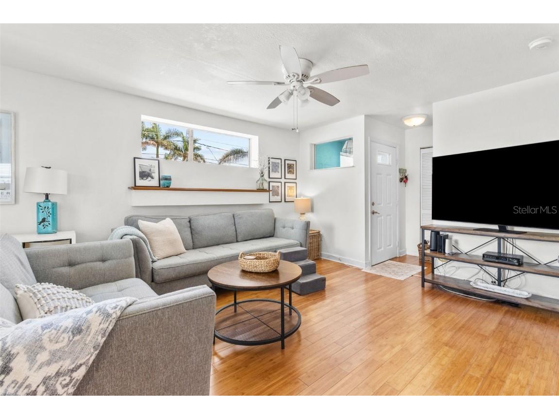 7950 Causeway Boulevard N Saint Petersburg FL 33707 TB8403425 image34