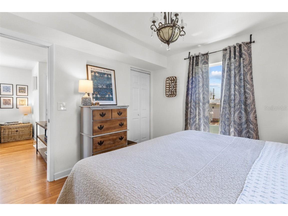 7950 Causeway Boulevard N Saint Petersburg FL 33707 TB8403425 image36