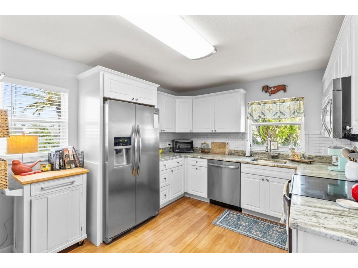 7950 Causeway Boulevard N Saint Petersburg FL 33707 TB8403425 image38