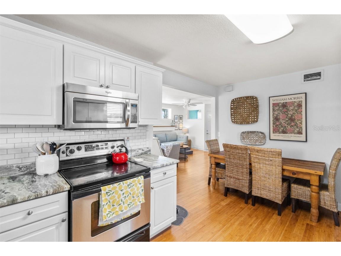 7950 Causeway Boulevard N Saint Petersburg FL 33707 TB8403425 image40