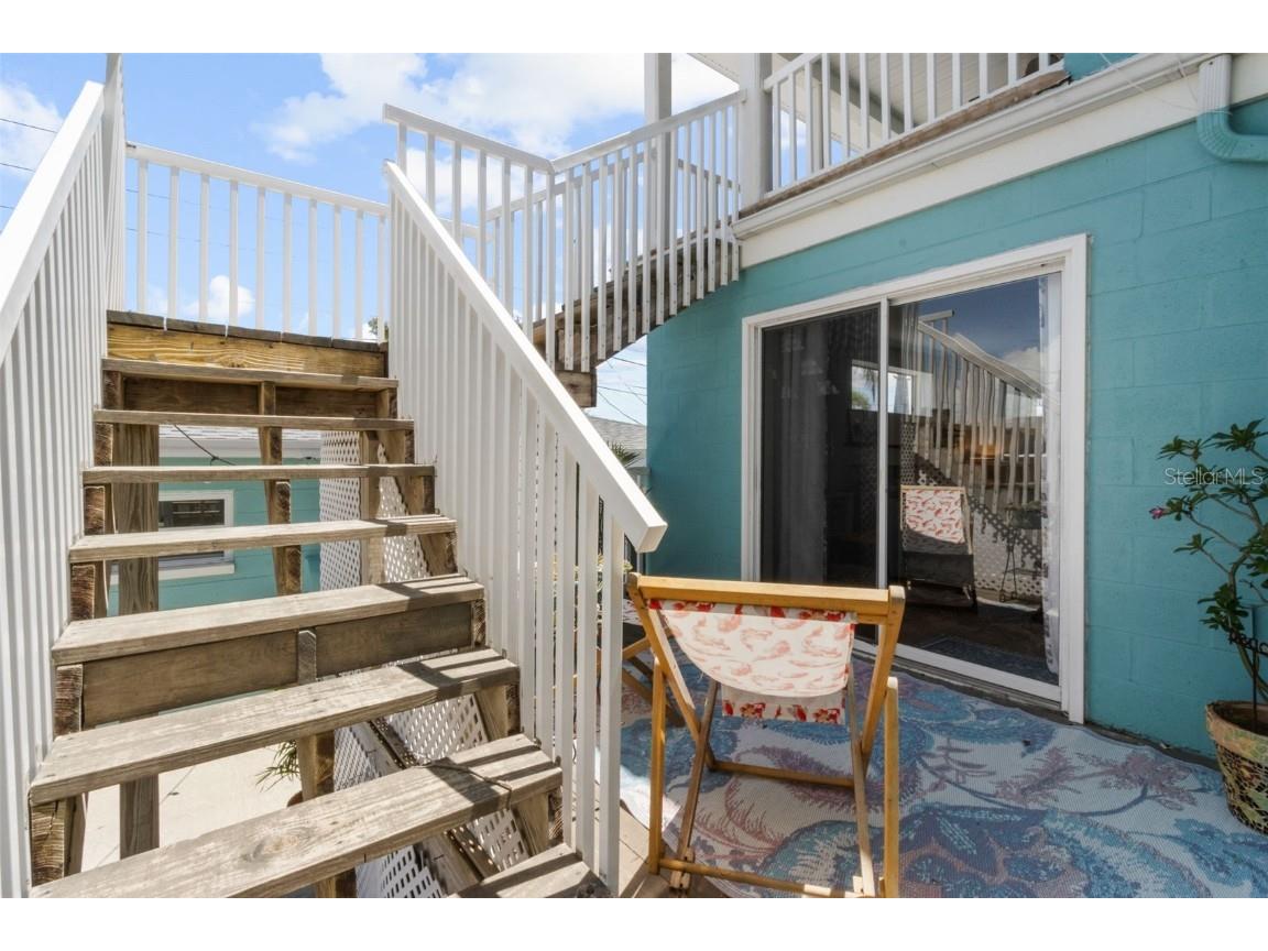 7950 Causeway Boulevard N Saint Petersburg FL 33707 TB8403425 image43