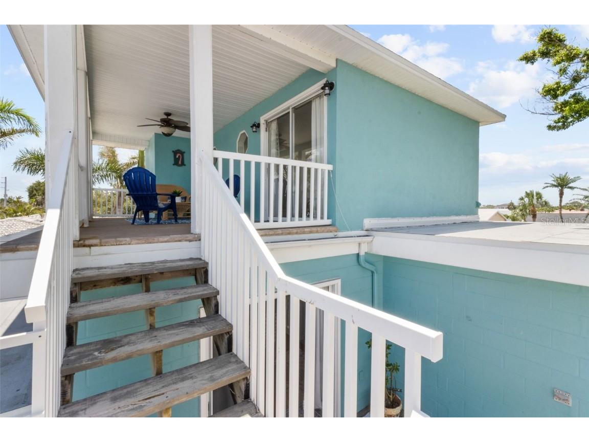 7950 Causeway Boulevard N Saint Petersburg FL 33707 TB8403425 image44