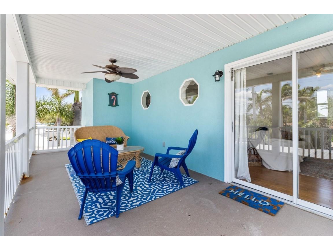 7950 Causeway Boulevard N Saint Petersburg FL 33707 TB8403425 image45