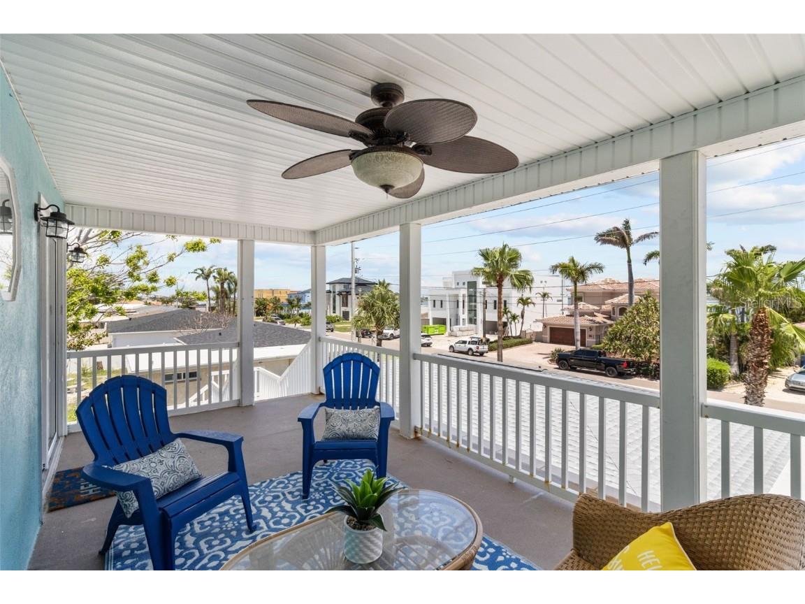 7950 Causeway Boulevard N Saint Petersburg FL 33707 TB8403425 image47