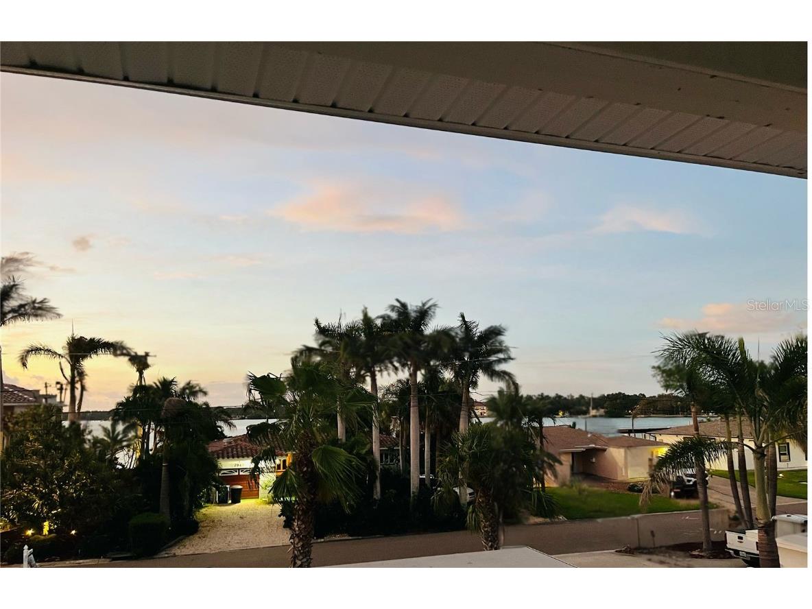 7950 Causeway Boulevard N Saint Petersburg FL 33707 TB8403425 image48