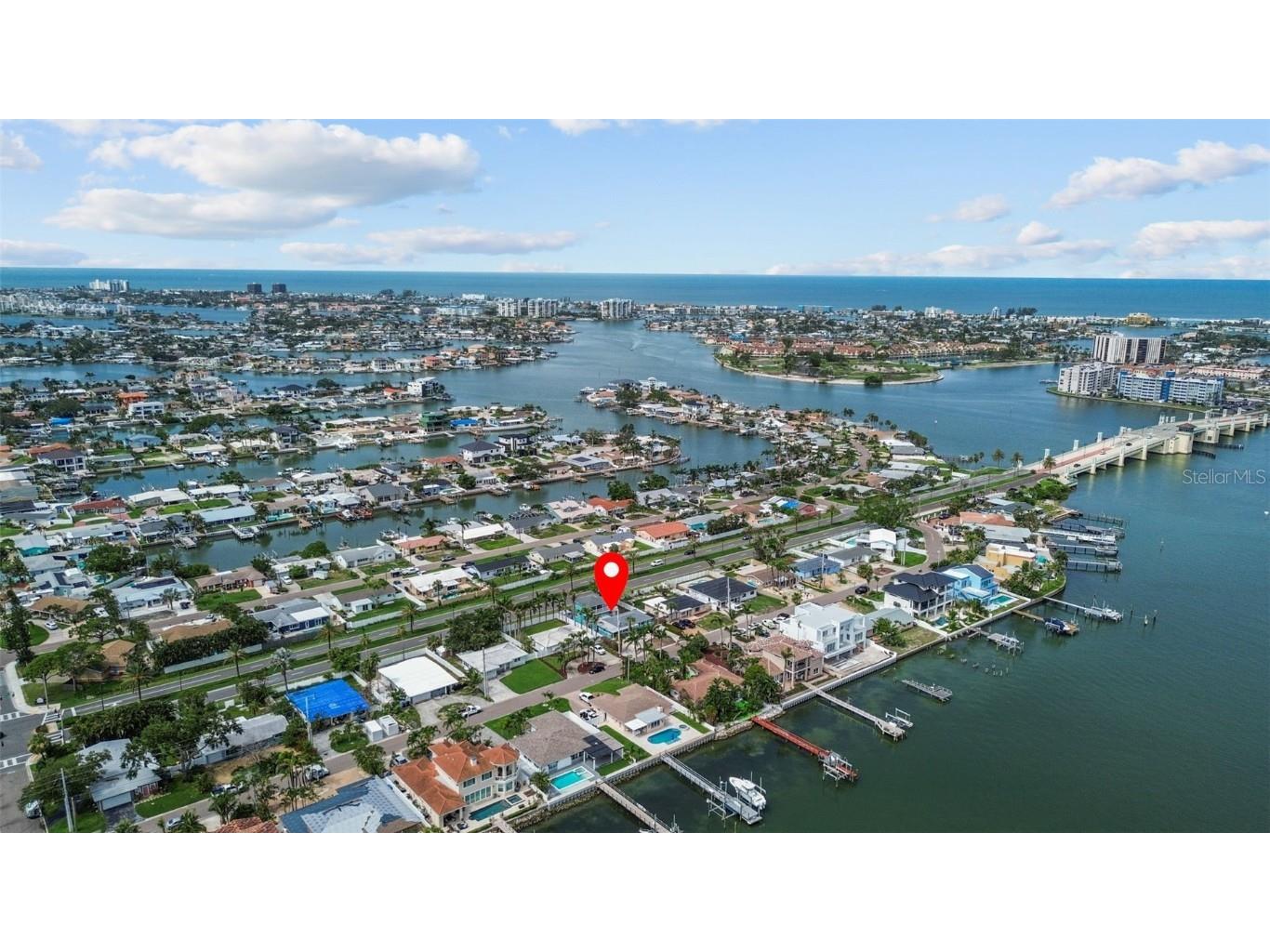 7950 Causeway Boulevard N Saint Petersburg FL 33707 TB8403425 image56