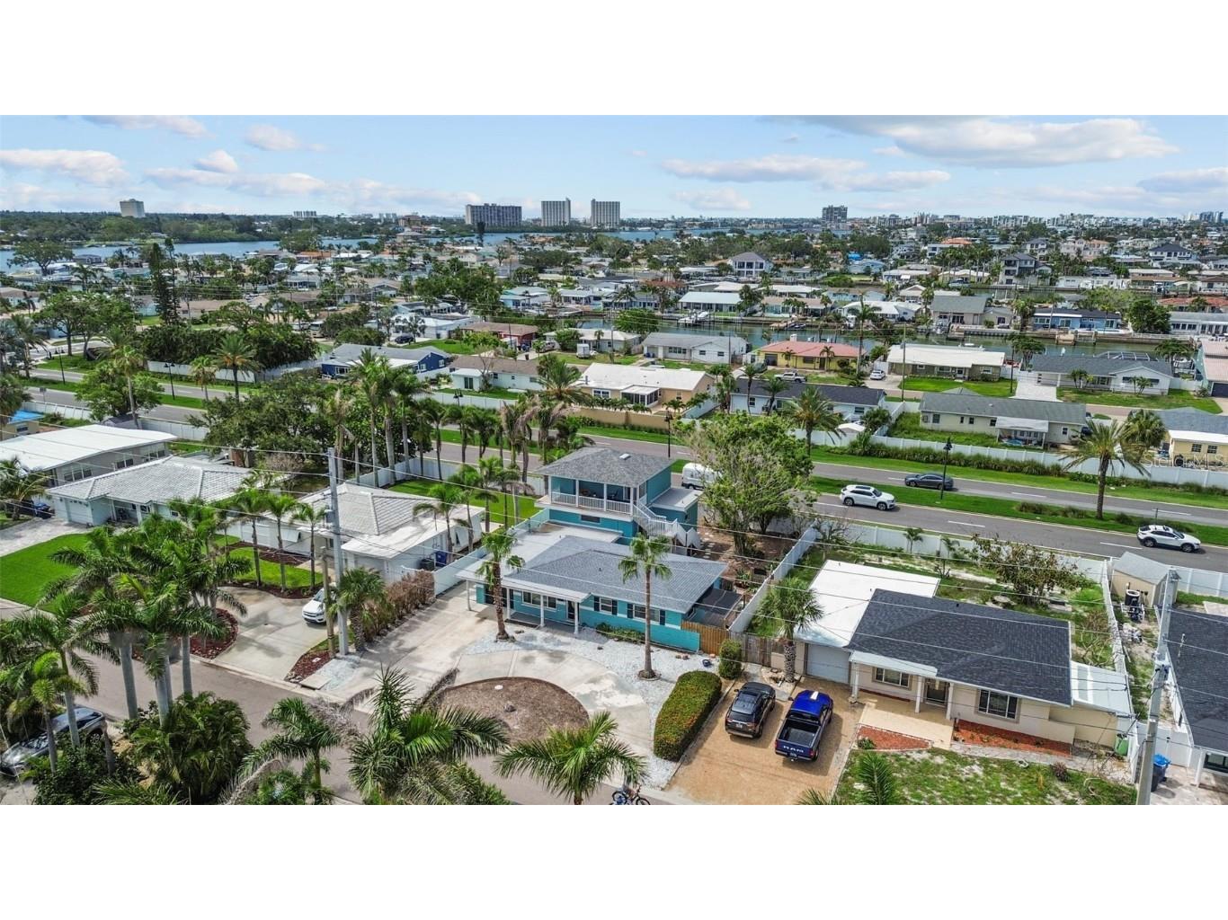 7950 Causeway Boulevard N Saint Petersburg FL 33707 TB8403425 image58