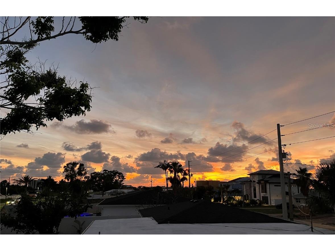 7950 Causeway Boulevard N Saint Petersburg FL 33707 TB8403425 image59