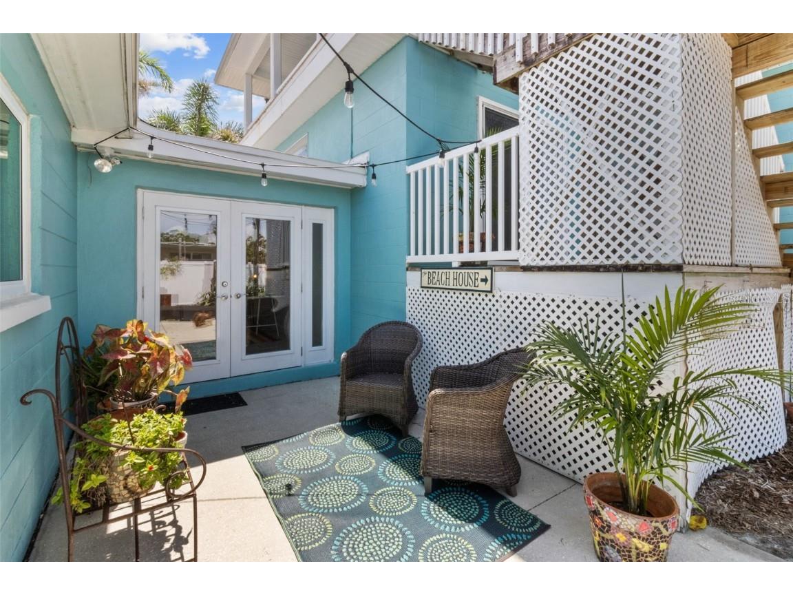 7950 Causeway Boulevard N Saint Petersburg FL 33707 TB8403425 image8