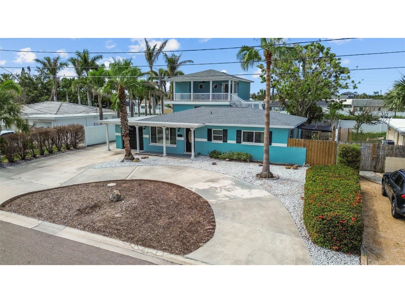 7950 Causeway Boulevard N Saint Petersburg FL 33707 TB8452016 image1