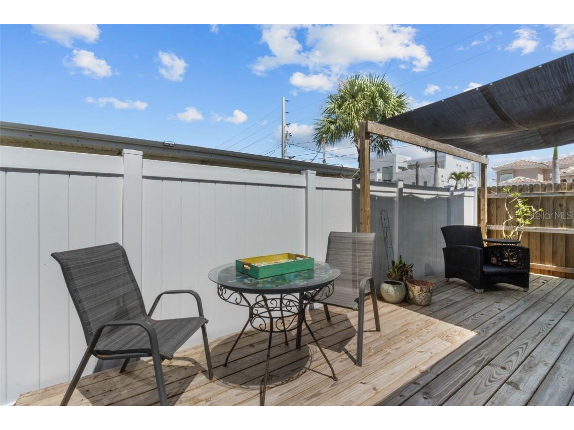 7950 Causeway Boulevard N Saint Petersburg FL 33707 TB8452016 image10