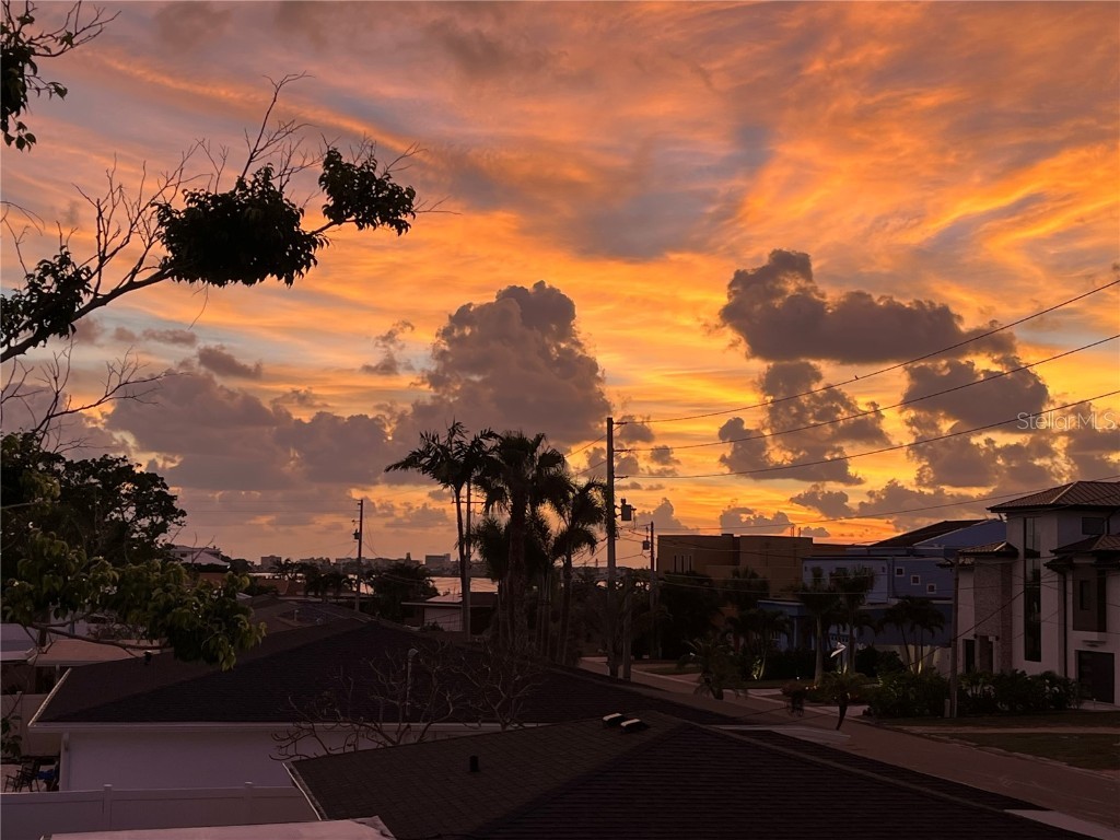 7950 Causeway Boulevard N Saint Petersburg FL 33707 TB8452016 image13