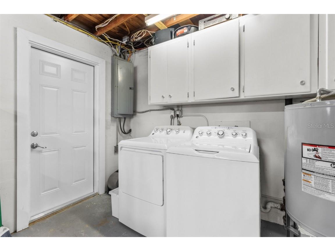 7950 Causeway Boulevard N Saint Petersburg FL 33707 TB8452016 image17