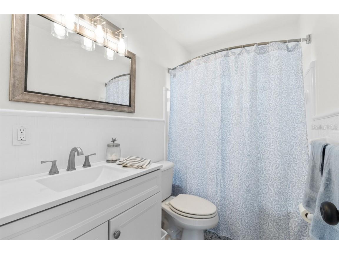 7950 Causeway Boulevard N Saint Petersburg FL 33707 TB8452016 image22