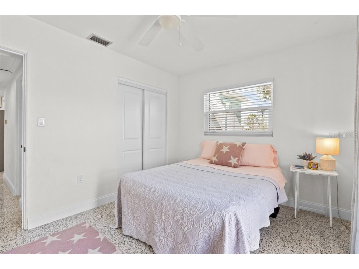 7950 Causeway Boulevard N Saint Petersburg FL 33707 TB8452016 image24