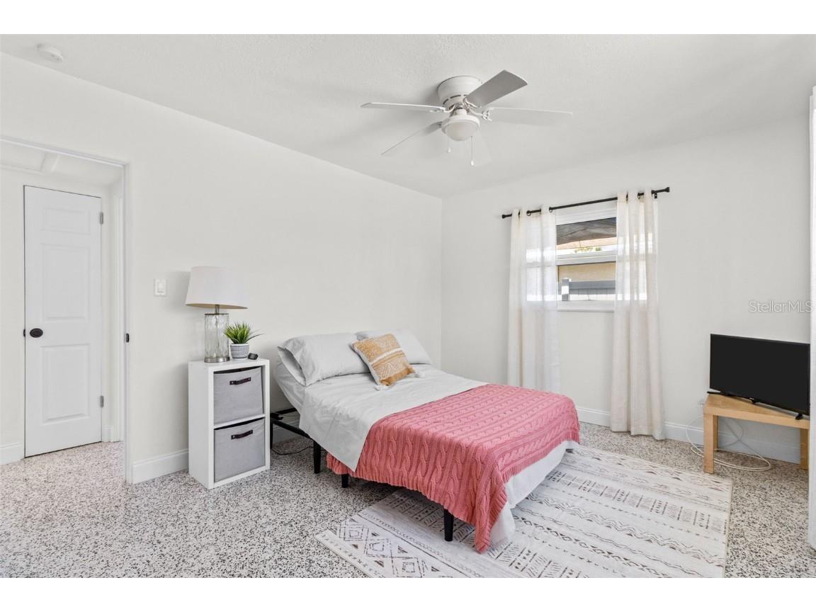 7950 Causeway Boulevard N Saint Petersburg FL 33707 TB8452016 image25