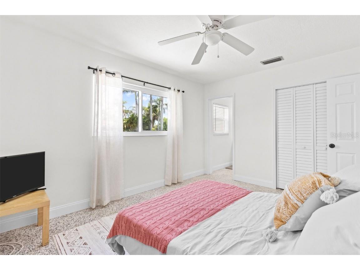 7950 Causeway Boulevard N Saint Petersburg FL 33707 TB8452016 image26