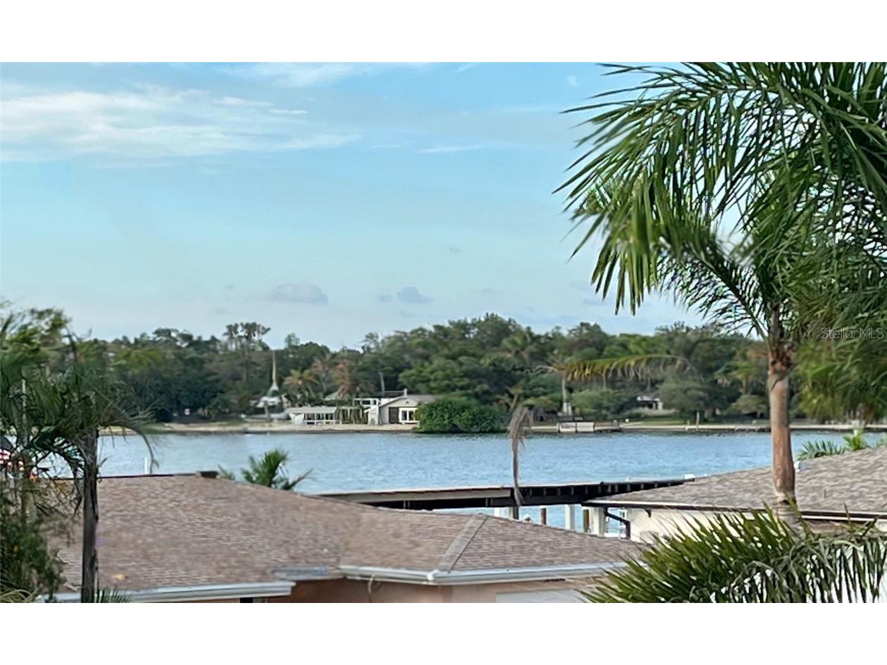 7950 Causeway Boulevard N Saint Petersburg FL 33707 TB8452016 image3