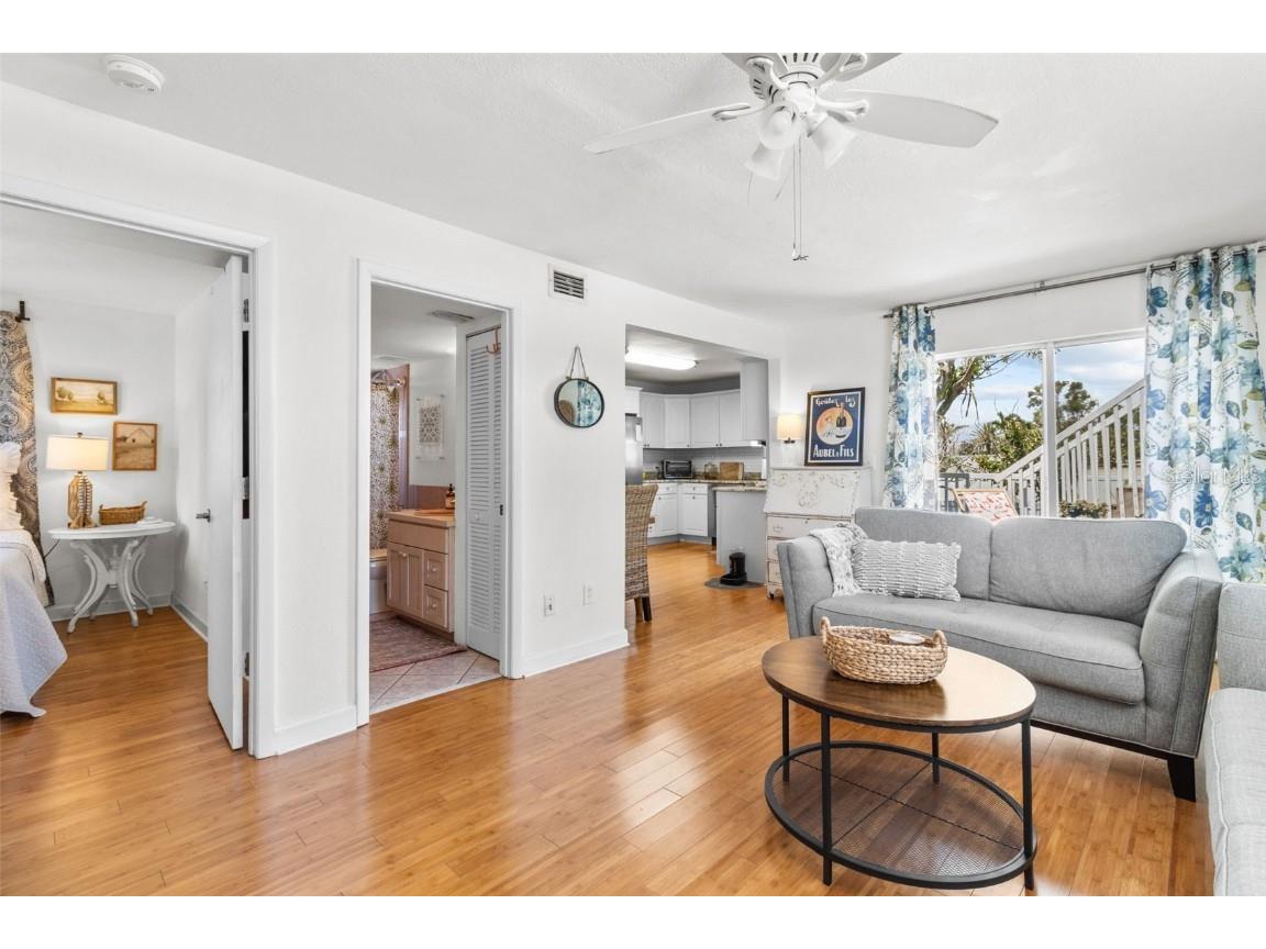 7950 Causeway Boulevard N Saint Petersburg FL 33707 TB8452016 image32