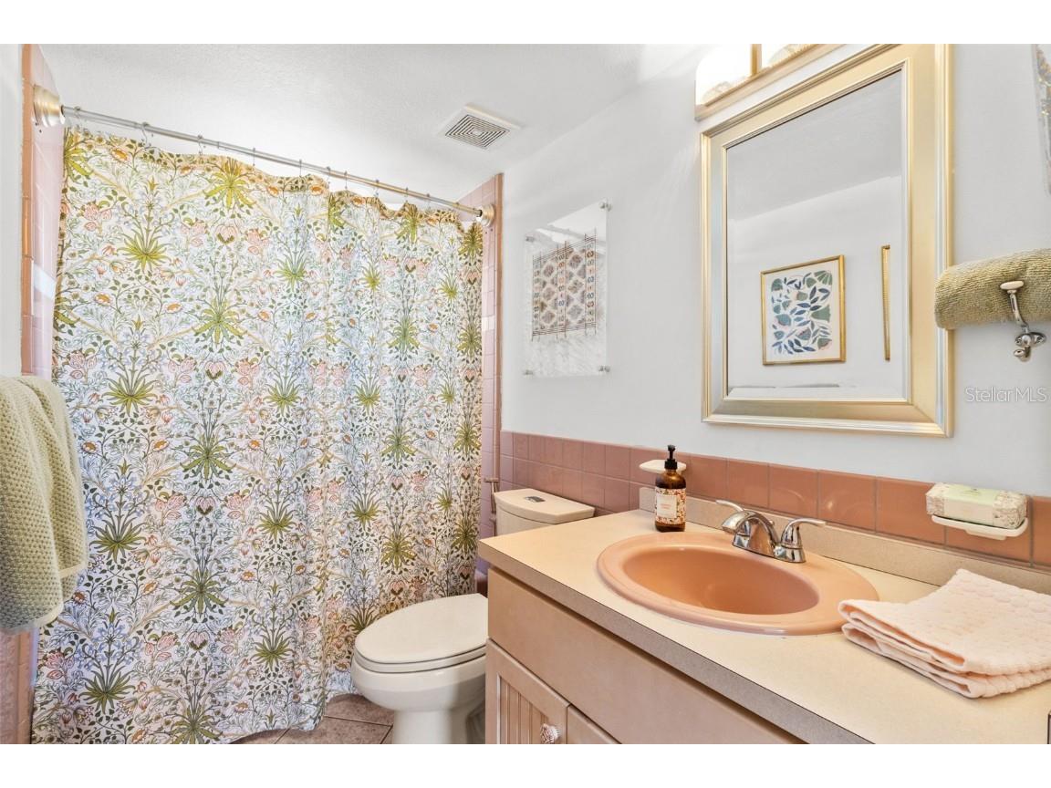 7950 Causeway Boulevard N Saint Petersburg FL 33707 TB8452016 image37