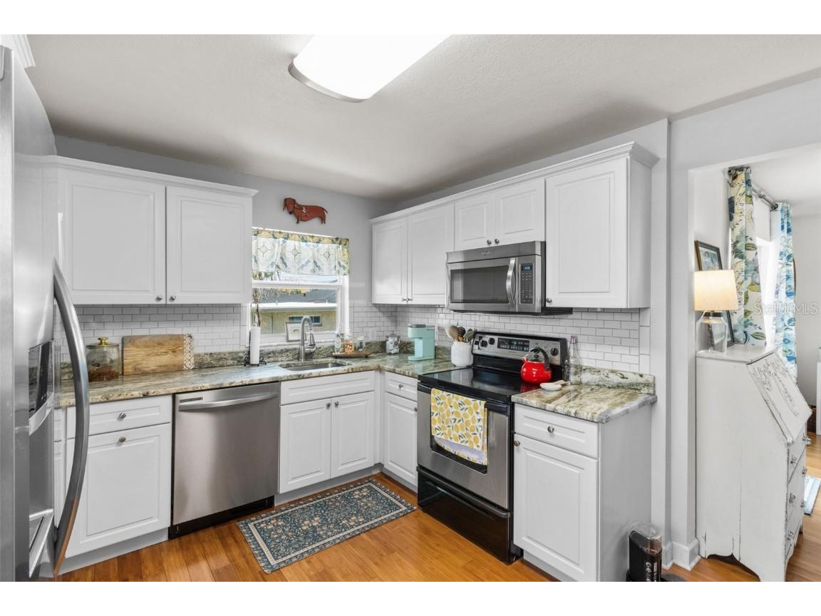 7950 Causeway Boulevard N Saint Petersburg FL 33707 TB8452016 image39