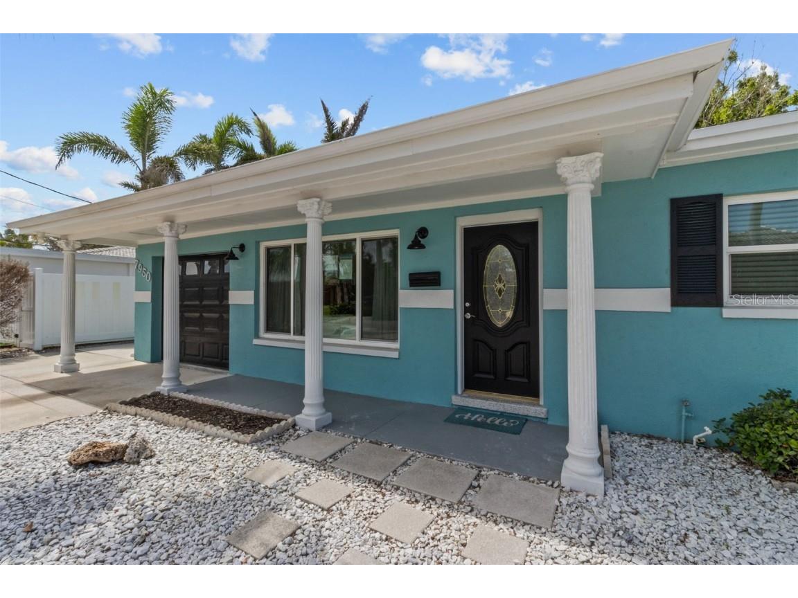 7950 Causeway Boulevard N Saint Petersburg FL 33707 TB8452016 image4