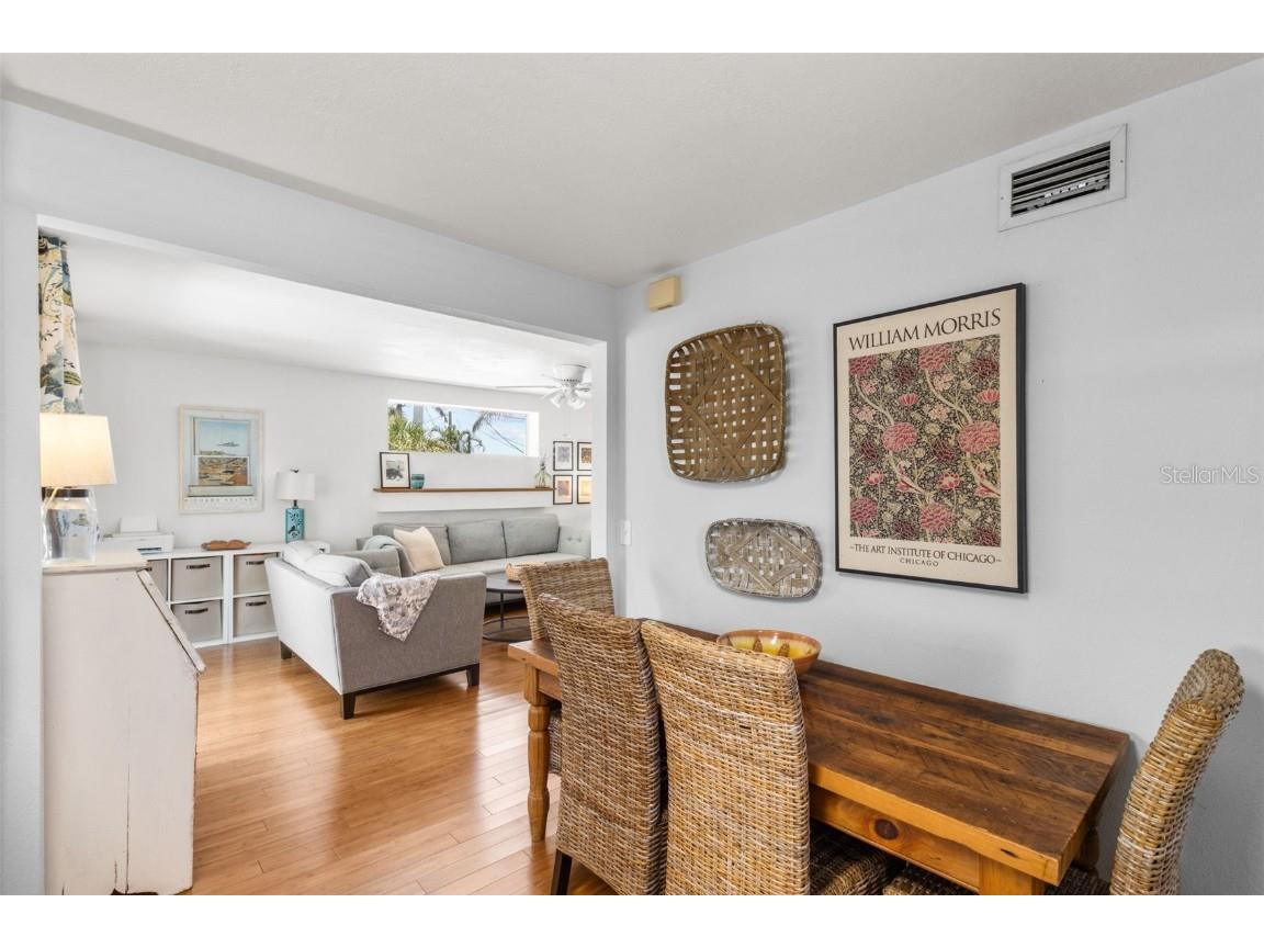 7950 Causeway Boulevard N Saint Petersburg FL 33707 TB8452016 image41