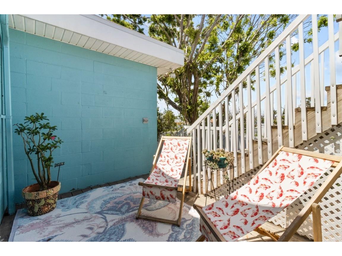 7950 Causeway Boulevard N Saint Petersburg FL 33707 TB8452016 image42