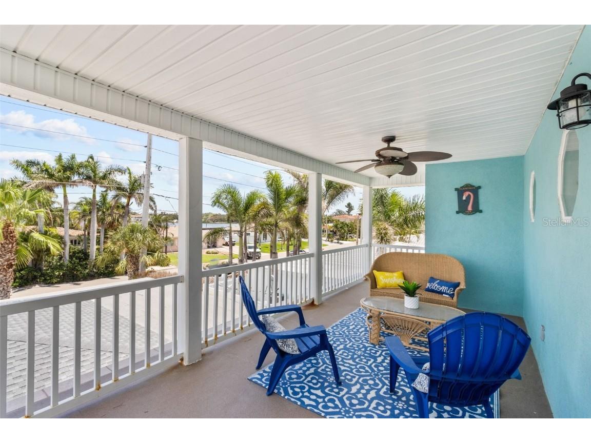 7950 Causeway Boulevard N Saint Petersburg FL 33707 TB8452016 image46