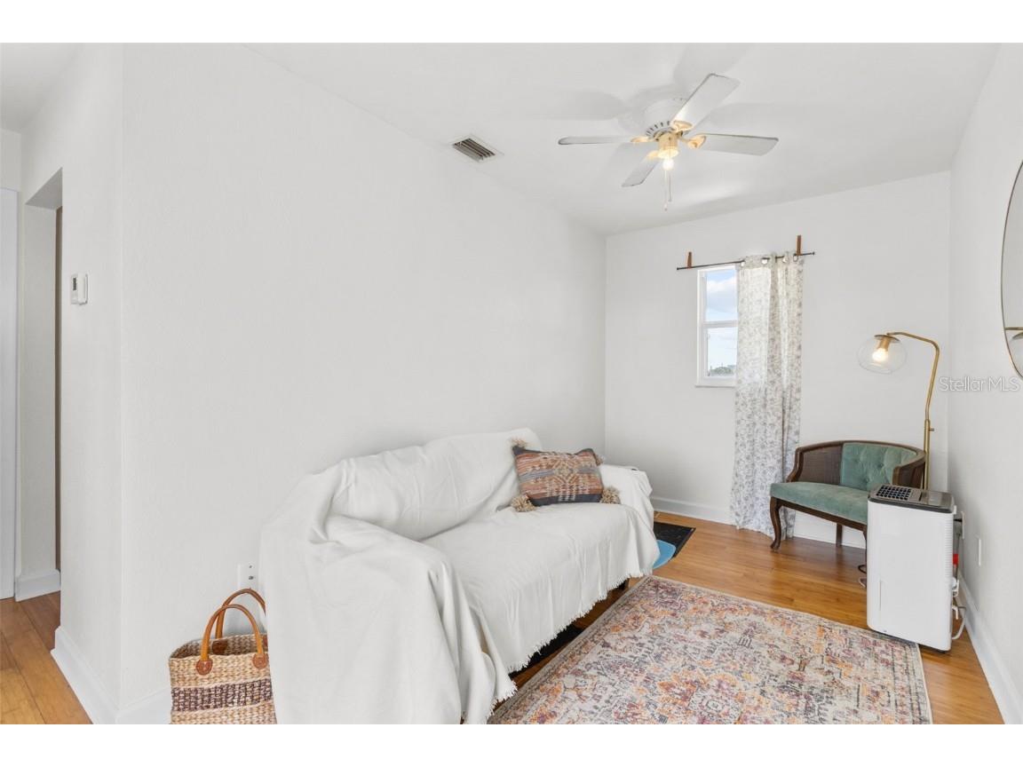 7950 Causeway Boulevard N Saint Petersburg FL 33707 TB8452016 image49