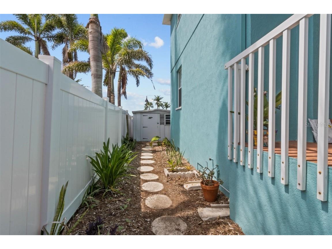 7950 Causeway Boulevard N Saint Petersburg FL 33707 TB8452016 image5