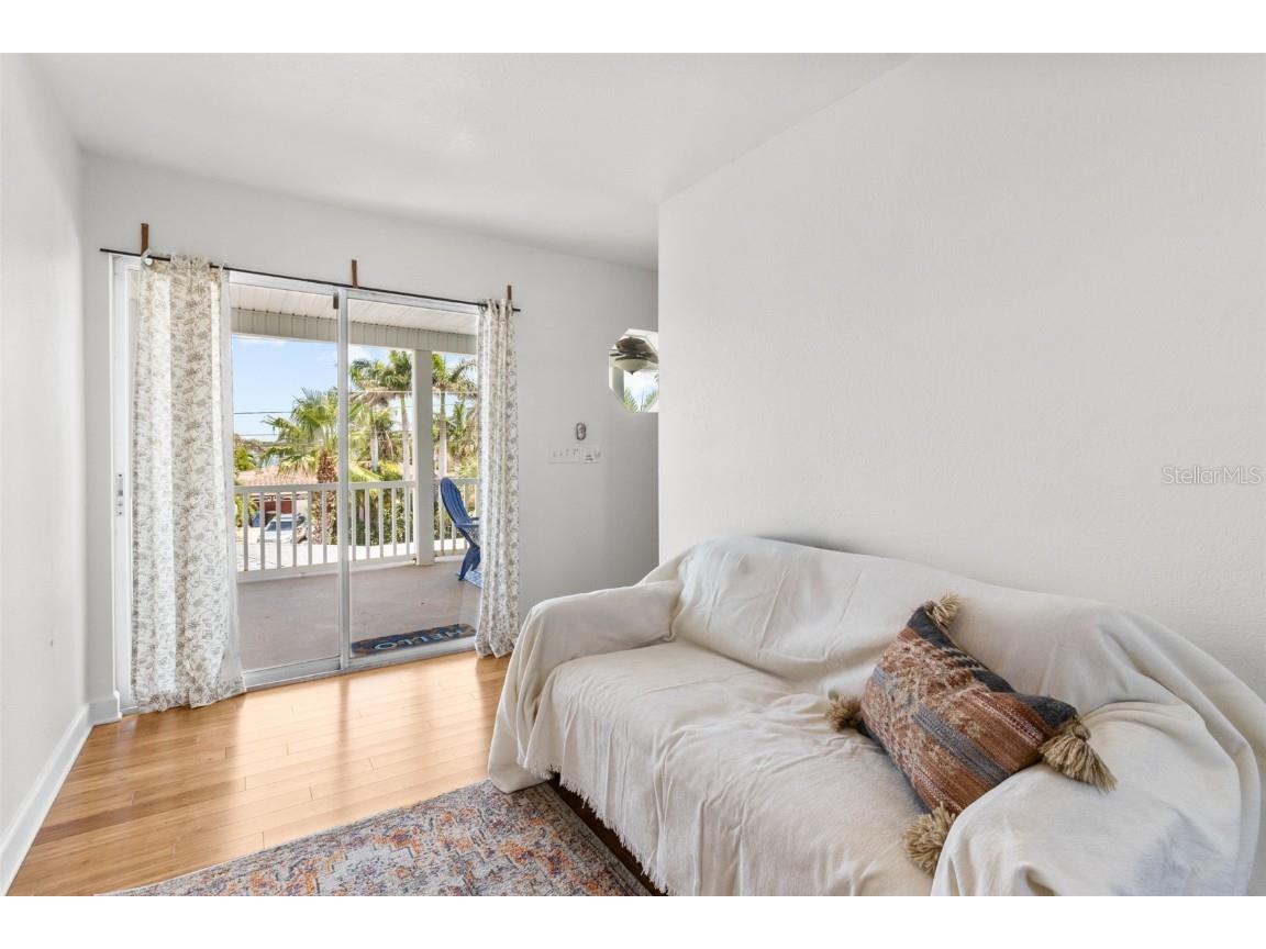 7950 Causeway Boulevard N Saint Petersburg FL 33707 TB8452016 image50