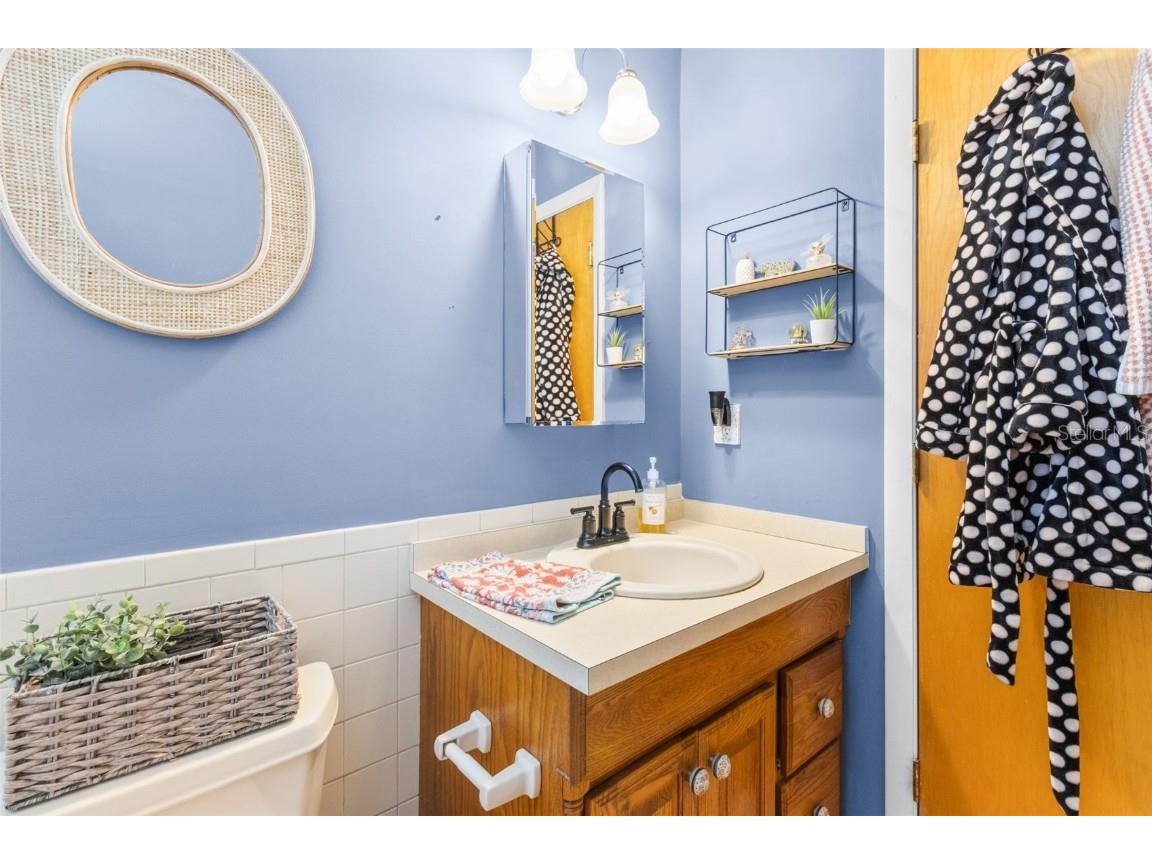 7950 Causeway Boulevard N Saint Petersburg FL 33707 TB8452016 image51