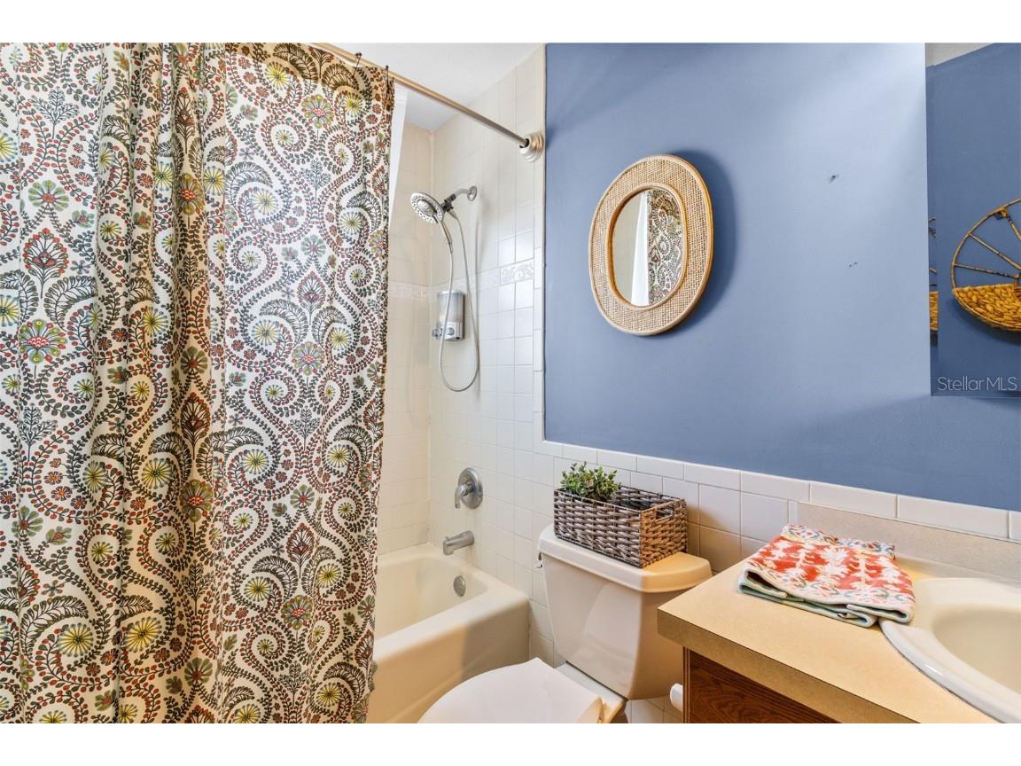 7950 Causeway Boulevard N Saint Petersburg FL 33707 TB8452016 image52